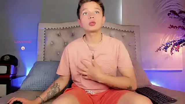 Latinadulcemami – webcam model profile photo Image 12