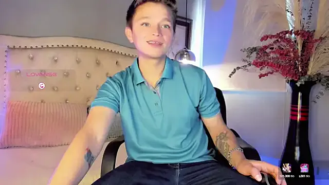 Latinadulcemami – webcam model profile photo Image 15