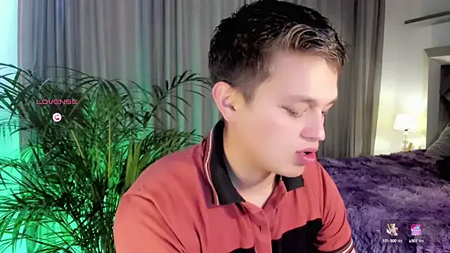 Latinadulcemami – webcam model profile photo Image 16