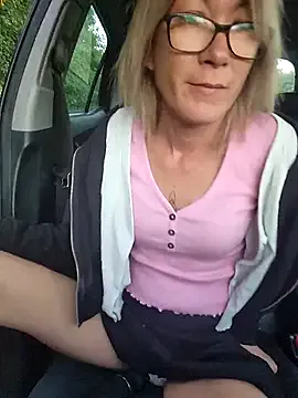 leoqueen1111 webcam show Image 3