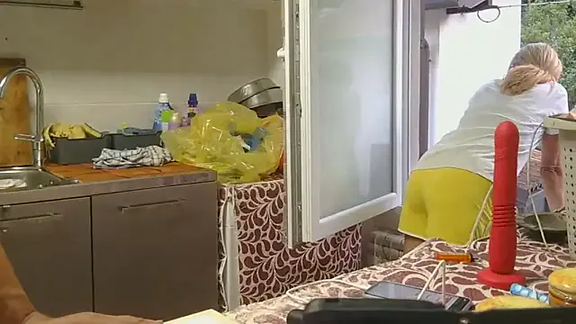 akamilasweetcm101 – webcam model profile photo Image 10