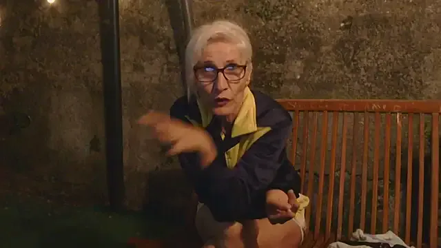 akamilasweetcm101 – webcam model profile photo Image 4