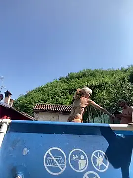 akamilasweetcm101 – webcam model profile photo Image 5