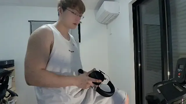 kattia_connors – webcam model profile photo Image 10