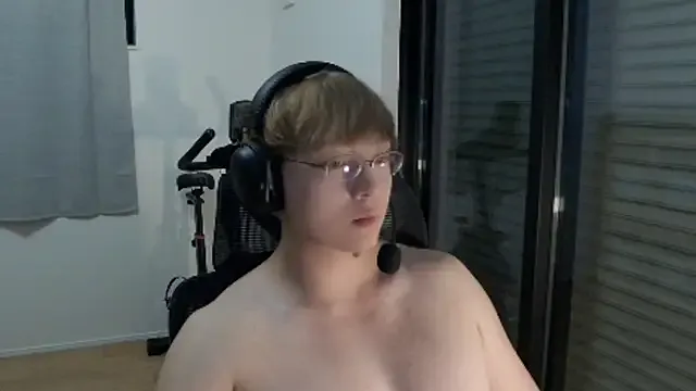 kattia_connors – webcam model profile photo Image 11