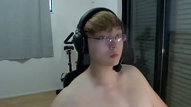 kattia_connors – webcam model profile photo Image 12