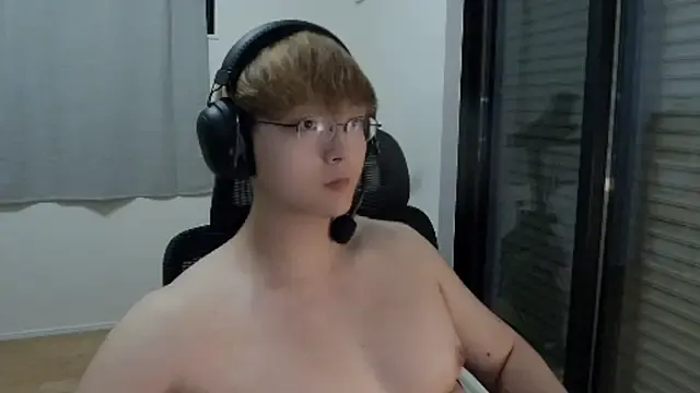 kattia_connors – webcam model profile photo Image 14