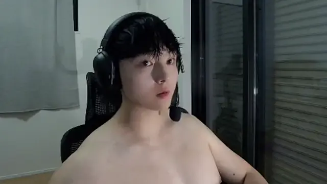 kattia_connors – webcam model profile photo Image 15