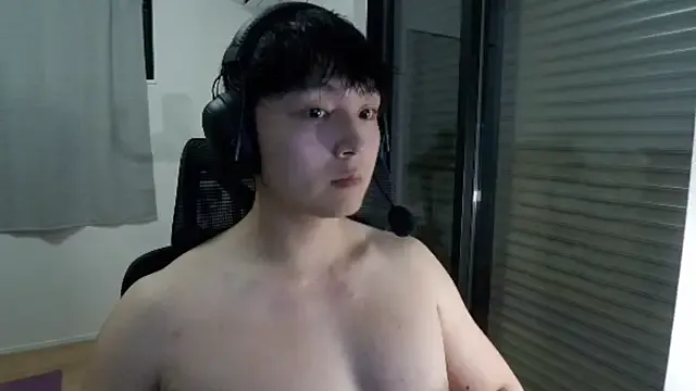 kattia_connors – webcam model profile photo Image 16