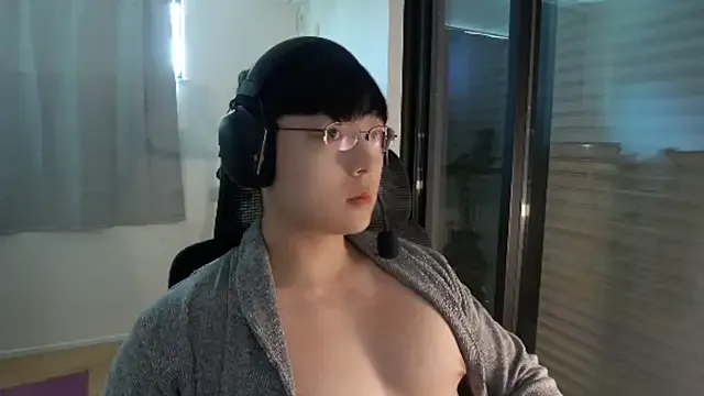 kattia_connors – webcam model profile photo Image 17