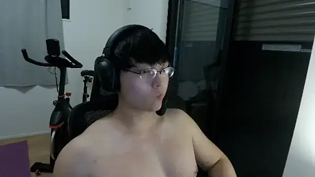 kattia_connors – webcam model profile photo Image 18