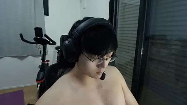 kattia_connors – webcam model profile photo Image 19