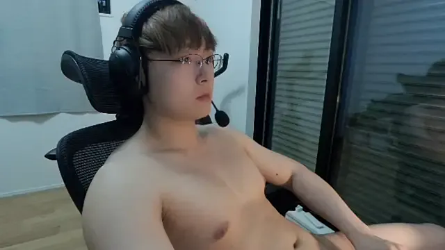 kattia_connors – webcam model profile photo Image 2