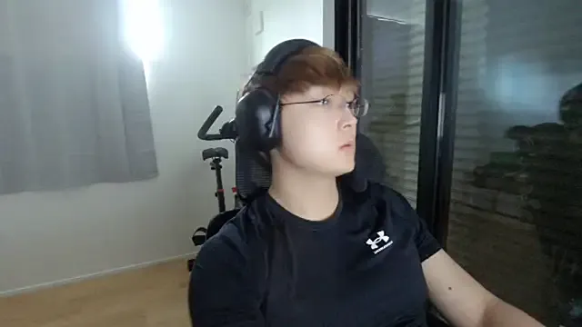 kattia_connors – webcam model profile photo Image 3