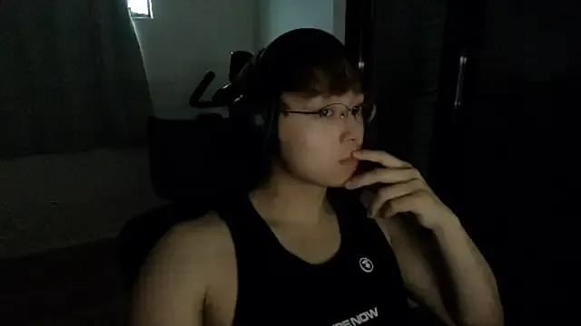 kattia_connors – webcam model profile photo Image 5