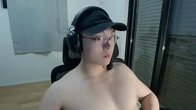 kattia_connors – webcam model profile photo Image 6