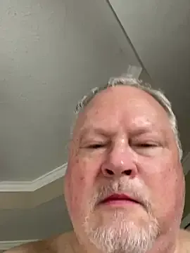 TNchubb – webcam model profile photo