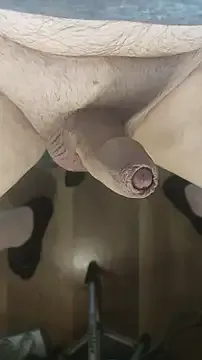 ChaeyoungDe – webcam model profile photo Image 19