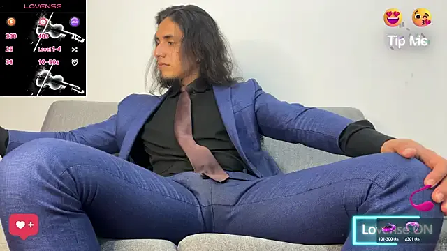 SaraHagem webcam show Image 10