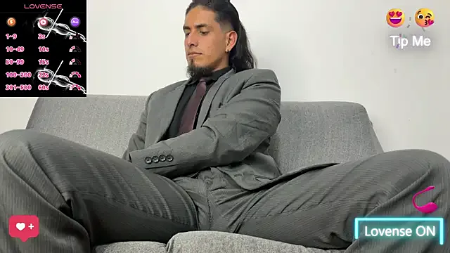 SaraHagem webcam show Image 11