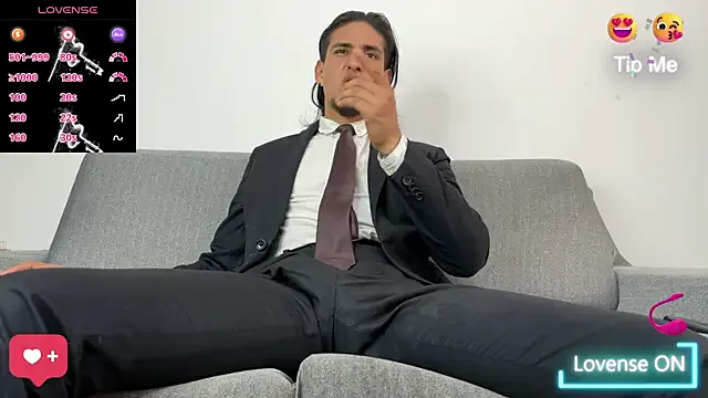 SaraHagem webcam show Image 15