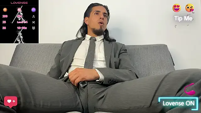 SaraHagem webcam show Image 4