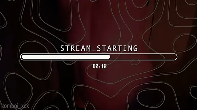 yueyue2003 – webcam model profile photo Image 12