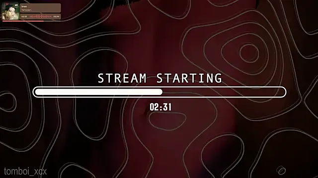 yueyue2003 – webcam model profile photo Image 14