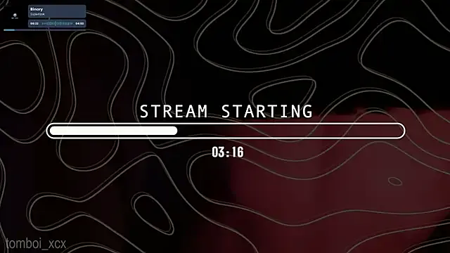 yueyue2003 – webcam model profile photo Image 15