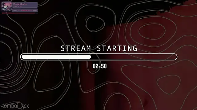 yueyue2003 – webcam model profile photo Image 16