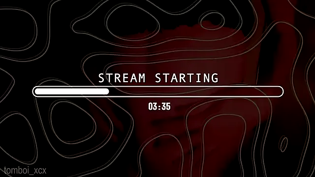 yueyue2003 – webcam model profile photo Image 2