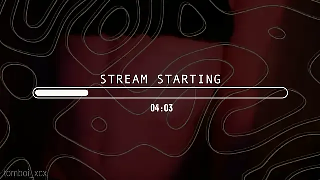 yueyue2003 – webcam model profile photo Image 3