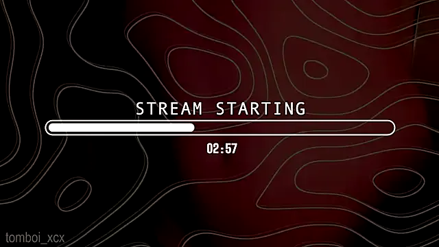 yueyue2003 – webcam model profile photo Image 4