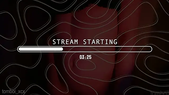 yueyue2003 – webcam model profile photo Image 5