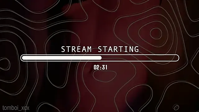 yueyue2003 – webcam model profile photo Image 6