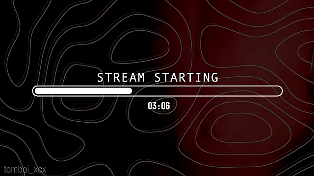 yueyue2003 – webcam model profile photo Image 7