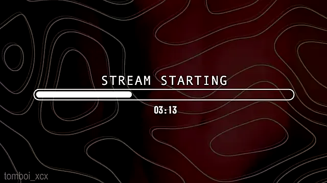 yueyue2003 – webcam model profile photo Image 8