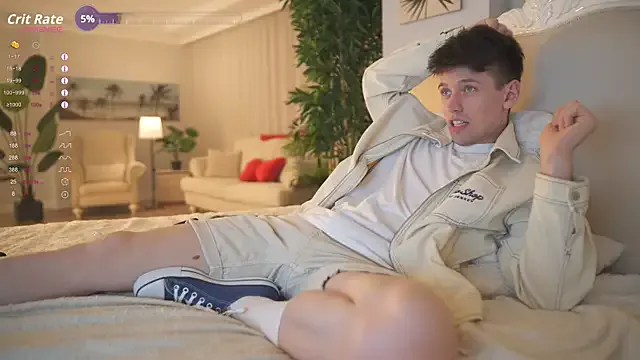 gae89 – webcam model profile photo Image 11