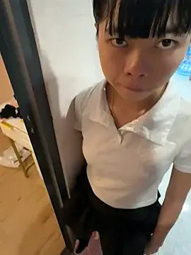 TOP_ping – webcam model profile photo