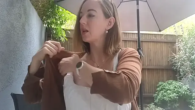 DestinyTurner – webcam model profile photo Image 13