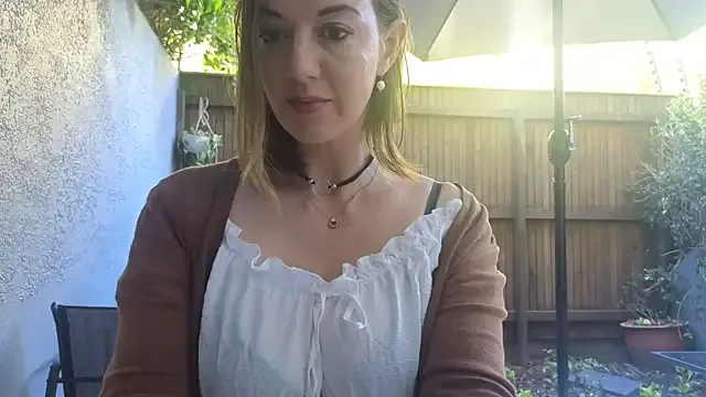 DestinyTurner – webcam model profile photo Image 17