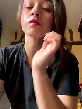 yueyue2003 webcam show Image 6