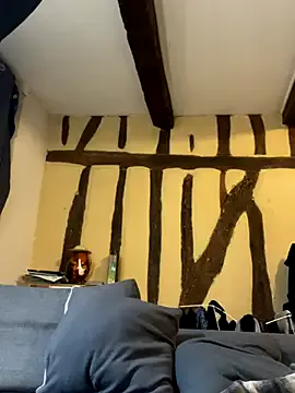 yueyue2003 webcam show Image 7