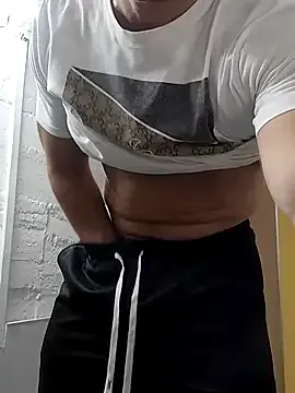 alanaascott – webcam model profile photo Image 10