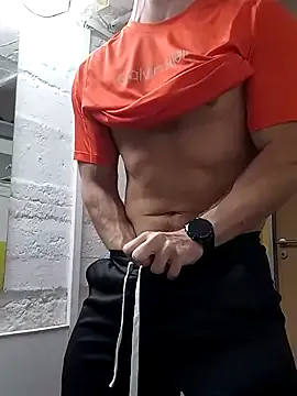 alanaascott – webcam model profile photo Image 11