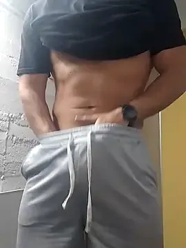 alanaascott – webcam model profile photo Image 12