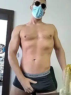 alanaascott – webcam model profile photo Image 17