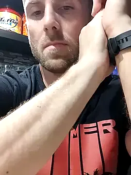 alanaascott – webcam model profile photo Image 18