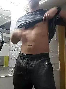 alanaascott – webcam model profile photo Image 4