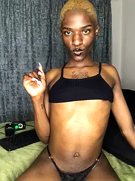 LittleDoll___ – webcam model profile photo Image 10